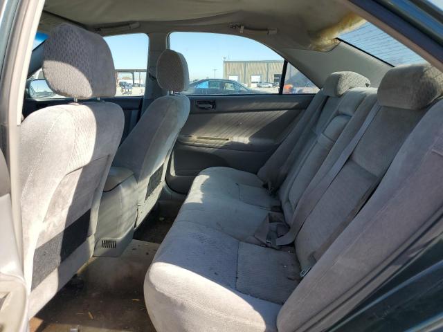 Photo 9 VIN: 4T1BE32K84U265253 - TOYOTA CAMRY 