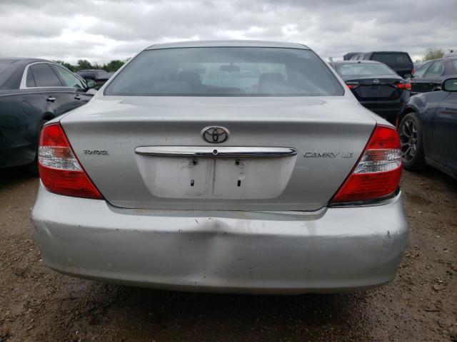 Photo 5 VIN: 4T1BE32K84U289956 - TOYOTA CAMRY 