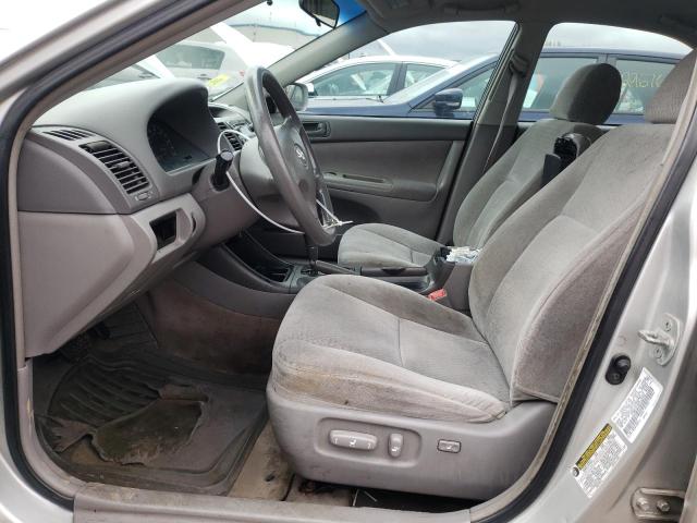 Photo 6 VIN: 4T1BE32K84U289956 - TOYOTA CAMRY 