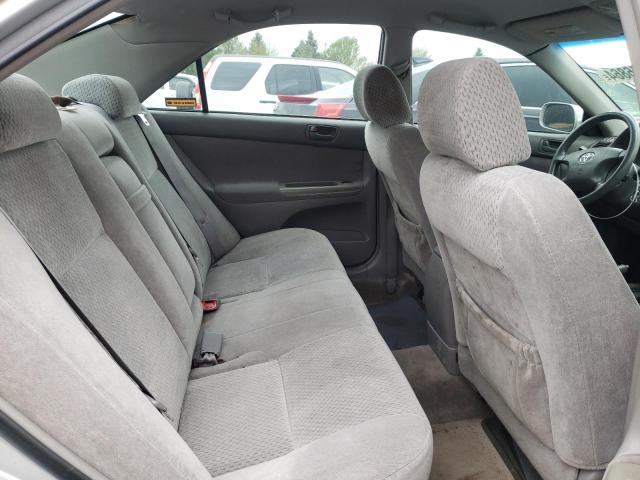 Photo 9 VIN: 4T1BE32K84U289956 - TOYOTA CAMRY 