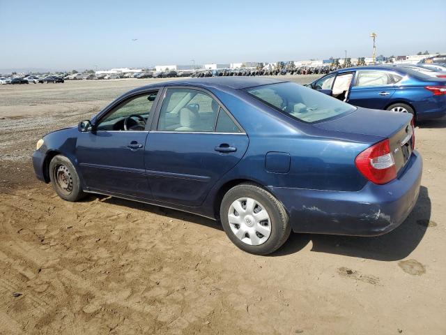 Photo 1 VIN: 4T1BE32K84U290623 - TOYOTA CAMRY LE 