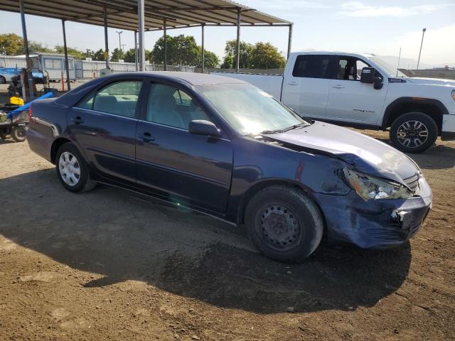 Photo 3 VIN: 4T1BE32K84U290623 - TOYOTA CAMRY LE 