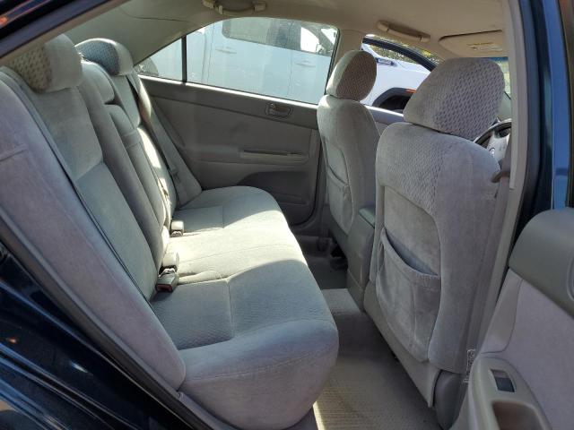 Photo 9 VIN: 4T1BE32K84U290623 - TOYOTA CAMRY LE 