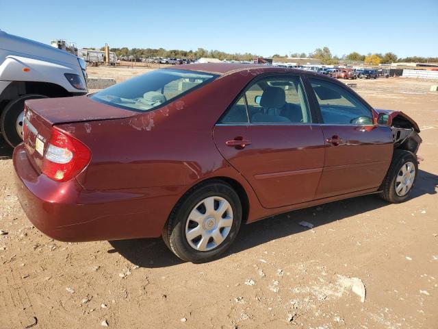 Photo 2 VIN: 4T1BE32K84U293036 - TOYOTA CAMRY LE 