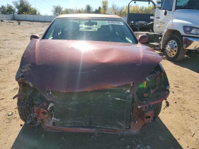 Photo 4 VIN: 4T1BE32K84U293036 - TOYOTA CAMRY LE 