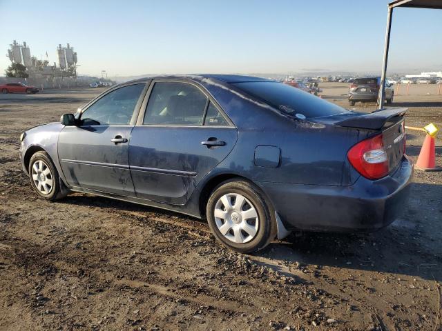 Photo 1 VIN: 4T1BE32K84U293554 - TOYOTA CAMRY 