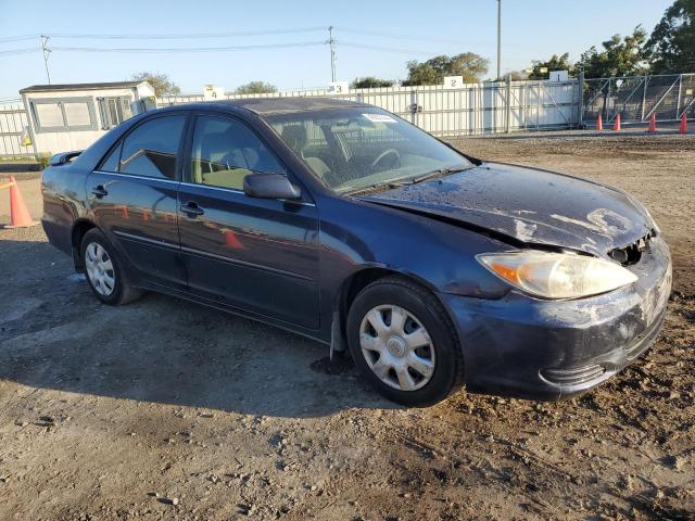 Photo 3 VIN: 4T1BE32K84U293554 - TOYOTA CAMRY 