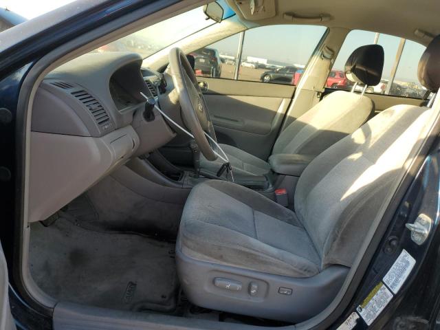 Photo 6 VIN: 4T1BE32K84U293554 - TOYOTA CAMRY 