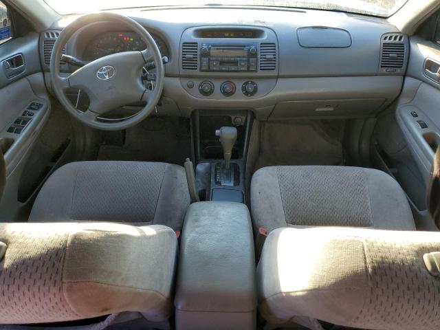 Photo 7 VIN: 4T1BE32K84U293554 - TOYOTA CAMRY 