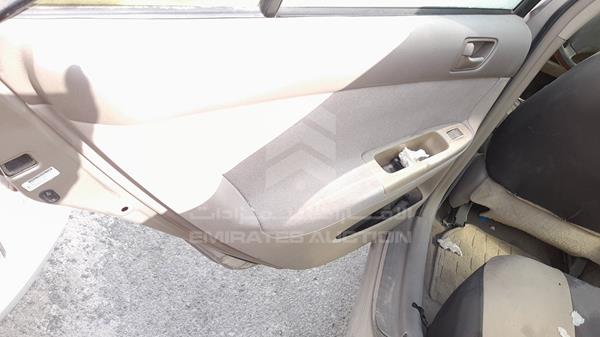 Photo 16 VIN: 4T1BE32K84U329761 - TOYOTA CAMRY 