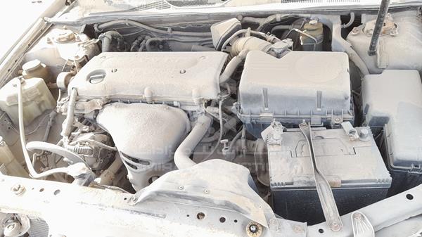 Photo 25 VIN: 4T1BE32K84U329761 - TOYOTA CAMRY 