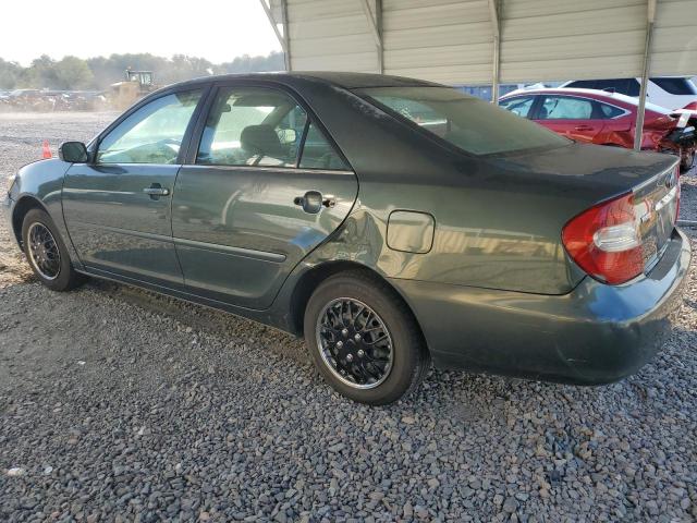 Photo 1 VIN: 4T1BE32K84U335107 - TOYOTA CAMRY LE 