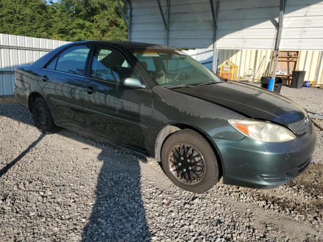 Photo 3 VIN: 4T1BE32K84U335107 - TOYOTA CAMRY LE 