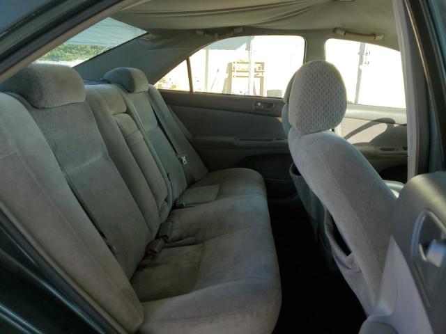 Photo 9 VIN: 4T1BE32K84U335107 - TOYOTA CAMRY LE 