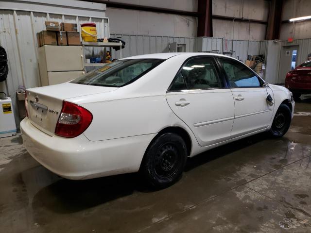 Photo 2 VIN: 4T1BE32K84U337309 - TOYOTA CAMRY 