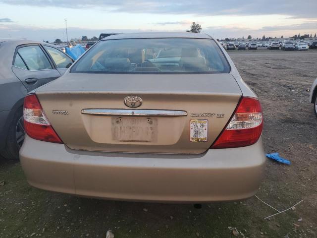 Photo 5 VIN: 4T1BE32K84U338704 - TOYOTA CAMRY 