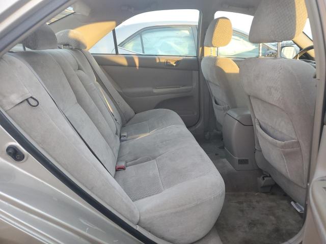 Photo 9 VIN: 4T1BE32K84U338704 - TOYOTA CAMRY 