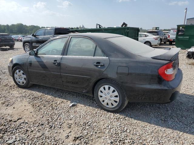 Photo 1 VIN: 4T1BE32K84U343952 - TOYOTA CAMRY LE 