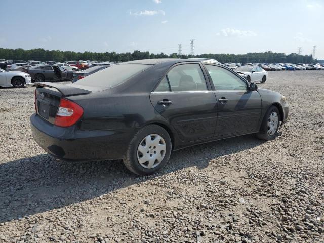 Photo 2 VIN: 4T1BE32K84U343952 - TOYOTA CAMRY LE 