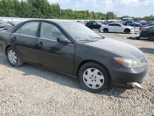 Photo 3 VIN: 4T1BE32K84U343952 - TOYOTA CAMRY LE 