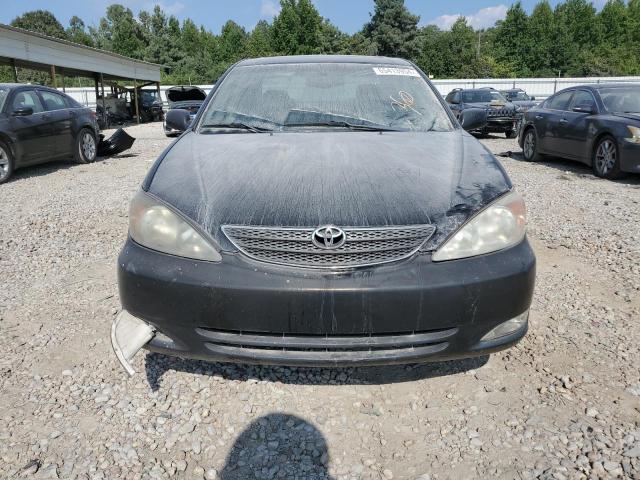 Photo 4 VIN: 4T1BE32K84U343952 - TOYOTA CAMRY LE 