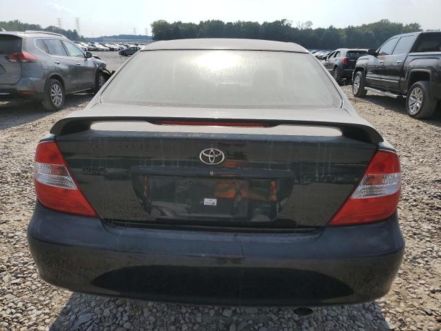 Photo 5 VIN: 4T1BE32K84U343952 - TOYOTA CAMRY LE 