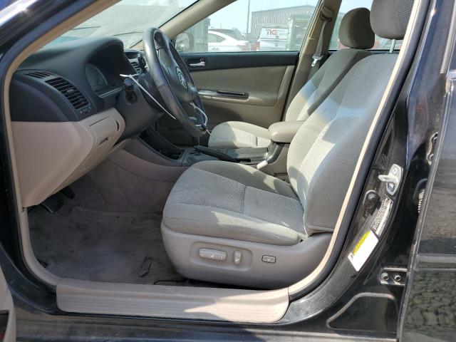 Photo 6 VIN: 4T1BE32K84U343952 - TOYOTA CAMRY LE 