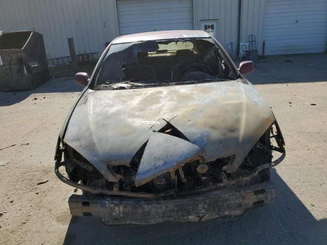 Photo 4 VIN: 4T1BE32K84U347158 - TOYOTA CAMRY LE 