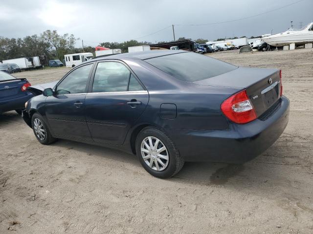 Photo 1 VIN: 4T1BE32K84U348259 - TOYOTA CAMRY LE 