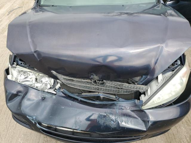 Photo 10 VIN: 4T1BE32K84U348259 - TOYOTA CAMRY LE 