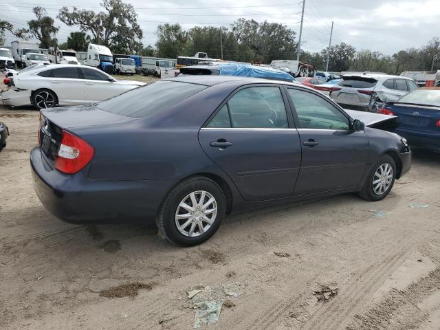 Photo 2 VIN: 4T1BE32K84U348259 - TOYOTA CAMRY LE 