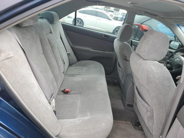 Photo 9 VIN: 4T1BE32K84U348259 - TOYOTA CAMRY LE 