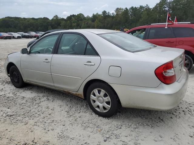 Photo 1 VIN: 4T1BE32K84U367622 - TOYOTA CAMRY LE 