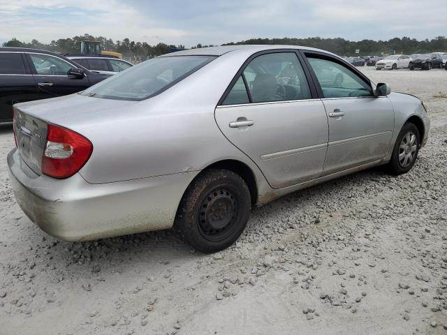 Photo 2 VIN: 4T1BE32K84U367622 - TOYOTA CAMRY LE 