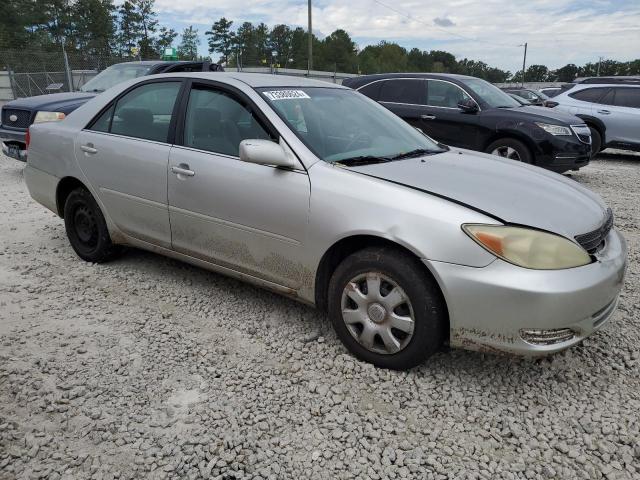 Photo 3 VIN: 4T1BE32K84U367622 - TOYOTA CAMRY LE 