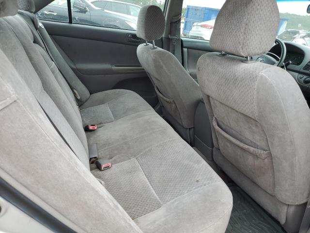 Photo 9 VIN: 4T1BE32K84U367622 - TOYOTA CAMRY LE 