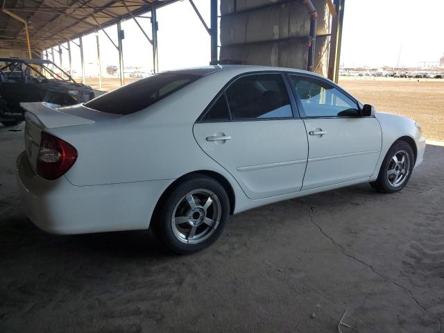 Photo 2 VIN: 4T1BE32K84U368866 - TOYOTA CAMRY LE 