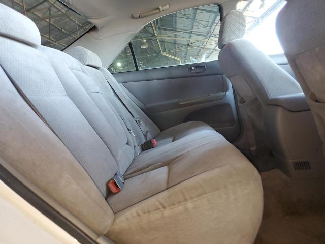 Photo 9 VIN: 4T1BE32K84U368866 - TOYOTA CAMRY LE 