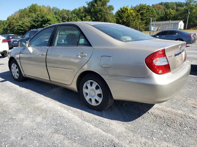 Photo 1 VIN: 4T1BE32K84U790846 - TOYOTA CAMRY LE 