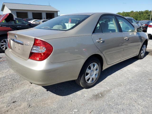 Photo 2 VIN: 4T1BE32K84U790846 - TOYOTA CAMRY LE 