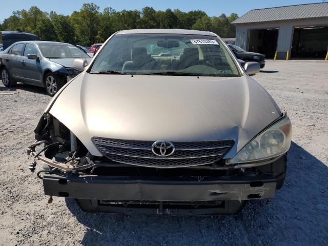 Photo 4 VIN: 4T1BE32K84U790846 - TOYOTA CAMRY LE 