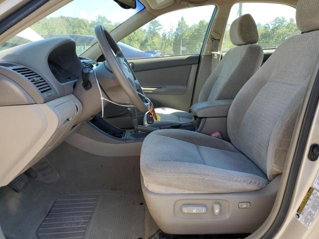 Photo 6 VIN: 4T1BE32K84U790846 - TOYOTA CAMRY LE 