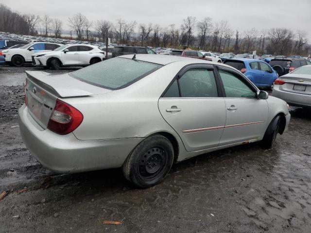 Photo 2 VIN: 4T1BE32K84U803739 - TOYOTA CAMRY LE 