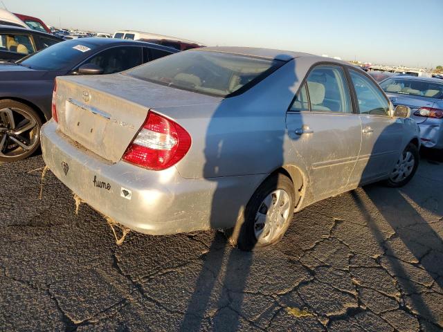 Photo 2 VIN: 4T1BE32K84U822971 - TOYOTA CAMRY 