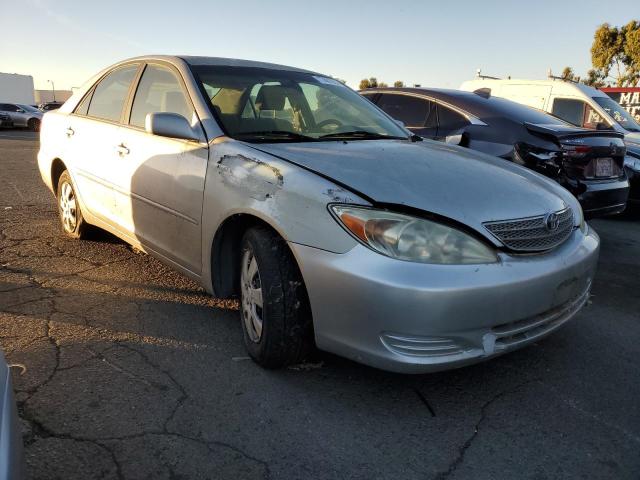 Photo 3 VIN: 4T1BE32K84U822971 - TOYOTA CAMRY 