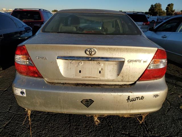 Photo 5 VIN: 4T1BE32K84U822971 - TOYOTA CAMRY 