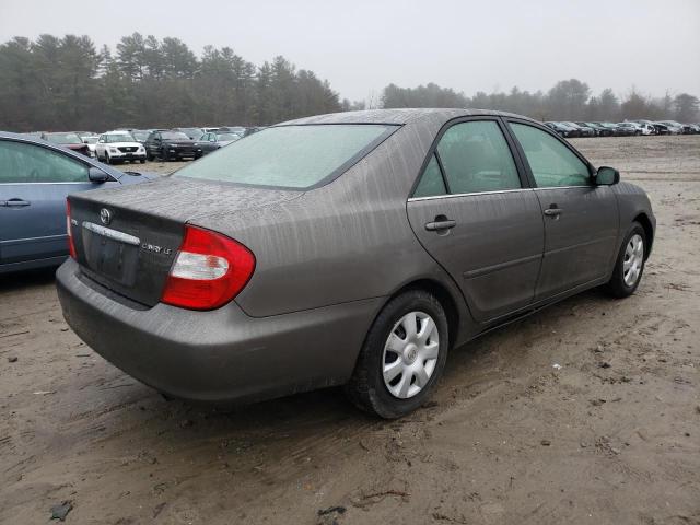 Photo 2 VIN: 4T1BE32K84U829208 - TOYOTA CAMRY LE 