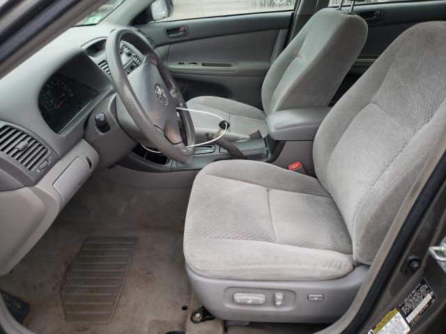 Photo 6 VIN: 4T1BE32K84U829208 - TOYOTA CAMRY LE 