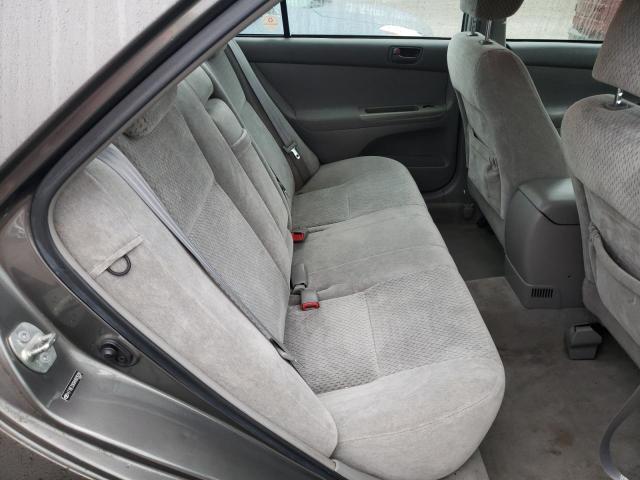 Photo 9 VIN: 4T1BE32K84U829208 - TOYOTA CAMRY LE 