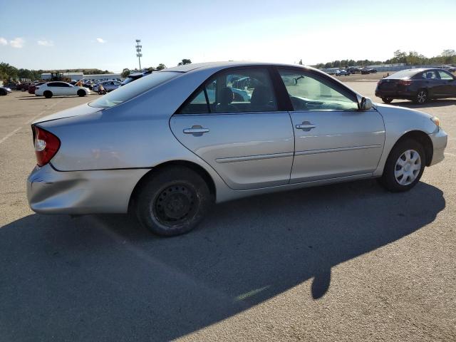 Photo 2 VIN: 4T1BE32K84U840922 - TOYOTA CAMRY 